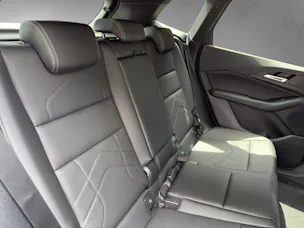 BMW 225e xDrive Active Tourer