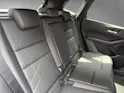 BMW 225e xDrive Active Tourer