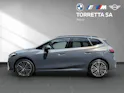 BMW 225e xDrive Active Tourer