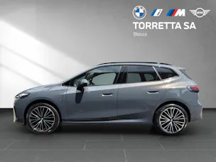 BMW 225e xDrive Active Tourer