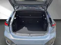 BMW 225e xDrive Active Tourer