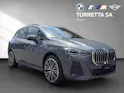 BMW 225e xDrive Active Tourer