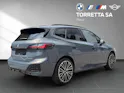 BMW 225e xDrive Active Tourer