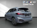 BMW 225e xDrive Active Tourer