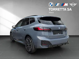 BMW 225e xDrive Active Tourer