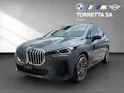 BMW 225e xDrive Active Tourer