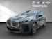 BMW 225e xDrive Active Tourer