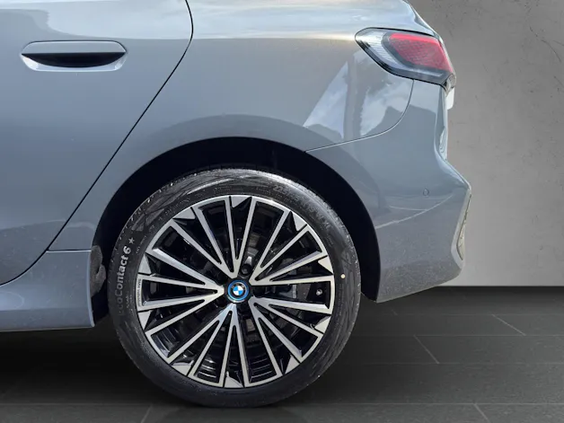 BMW 225e xDrive Active Tourer