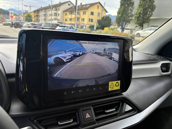 Vehicle image 11 Vehicle image 11