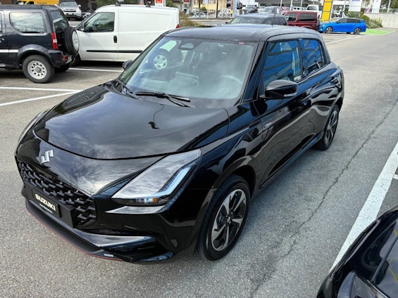 Vehicle image 2 Vehicle image 2