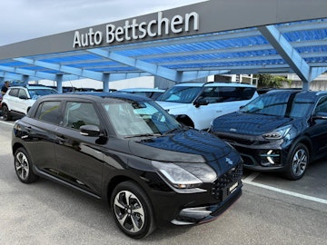 Vehicle placeholder image