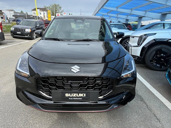 Vehicle image 1 Vehicle image 1