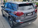 Suzuki Vitara 1.4 T Compact Top Hybrid 4x4