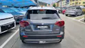 Suzuki Vitara 1.4 T Compact Top Hybrid 4x4