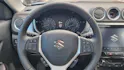 Suzuki Vitara 1.4 T Compact Top Hybrid 4x4