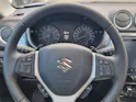 Suzuki Vitara 1.4 T Compact Top Hybrid 4x4