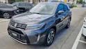 Suzuki Vitara 1.4 T Compact Top Hybrid 4x4