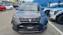 Suzuki Vitara 1.4 T Compact Top Hybrid 4x4