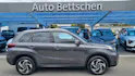 Suzuki Vitara 1.4 T Compact Top Hybrid 4x4