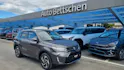 Suzuki Vitara 1.4 T Compact Top Hybrid 4x4