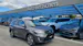 Suzuki Vitara 1.4 T Compact Top Hybrid 4x4
