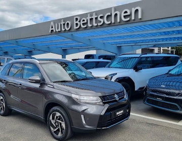 Vehicle placeholder image Vehicle placeholder image