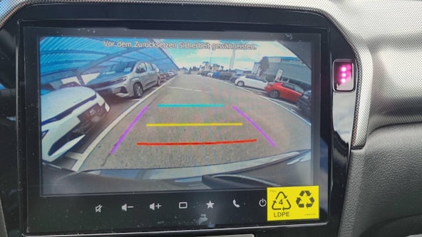 Vehicle image 10 Vehicle image 10