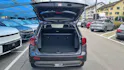 Suzuki Vitara 1.4 T Compact Top Hybrid 4x4