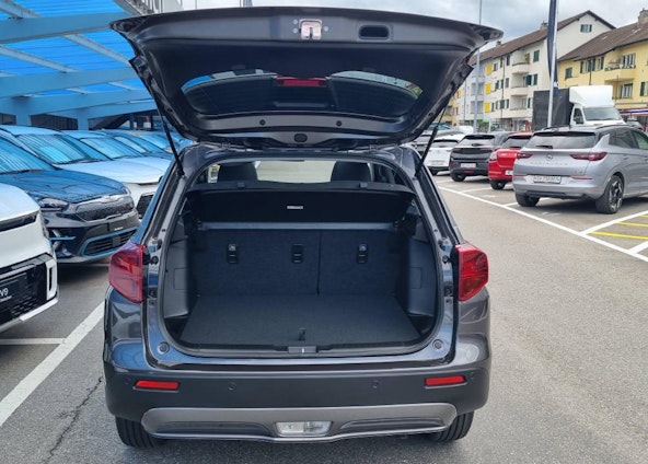 Vehicle image 7 Vehicle image 7