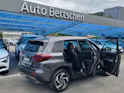 Suzuki Vitara 1.4 T Compact Top Hybrid 4x4