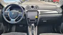 Suzuki Vitara 1.4 T Compact Top Hybrid 4x4