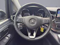 Mercedes-Benz V 250 d Avantgarde lang 4matic Van / 8-Plätzer