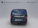 Mercedes-Benz V 250 d Avantgarde lang 4matic Van / 8-Plätzer