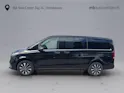 Mercedes-Benz V 250 d Avantgarde lang 4matic Van / 8-Plätzer