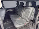 Mercedes-Benz V 250 d Avantgarde lang 4matic Van / 8-Plätzer