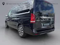 Mercedes-Benz V 250 d Avantgarde lang 4matic Van / 8-Plätzer