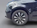 Mercedes-Benz V 250 d Avantgarde lang 4matic Van / 8-Plätzer