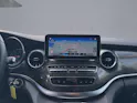 Mercedes-Benz V 250 d Avantgarde lang 4matic Van / 8-Plätzer