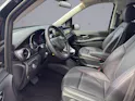 Mercedes-Benz V 250 d Avantgarde lang 4matic Van / 8-Plätzer
