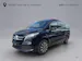 Mercedes-Benz V 250 d Avantgarde lang 4matic Van / 8-Plätzer