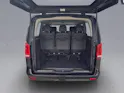 Mercedes-Benz V 250 d Avantgarde lang 4matic Van / 8-Plätzer