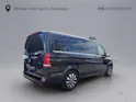 Mercedes-Benz V 250 d Avantgarde lang 4matic Van / 8-Plätzer