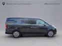 Mercedes-Benz V 250 d Avantgarde lang 4matic Van / 8-Plätzer
