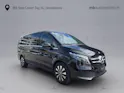 Mercedes-Benz V 250 d Avantgarde lang 4matic Van / 8-Plätzer
