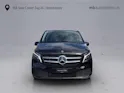 Mercedes-Benz V 250 d Avantgarde lang 4matic Van / 8-Plätzer