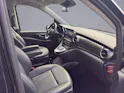 Mercedes-Benz V 250 d Avantgarde lang 4matic Van / 8-Plätzer