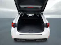 Toyota Corolla Touring Sports 2.0 HSD GR Sport