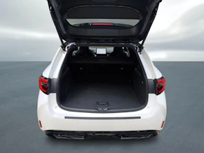 Fahrzeugbild TOYOTA Corolla Touring Sports 2.0 HSD GR Sport