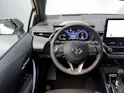 Toyota Corolla Touring Sports 2.0 HSD GR Sport