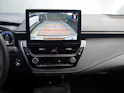 Toyota Corolla Touring Sports 2.0 HSD GR Sport